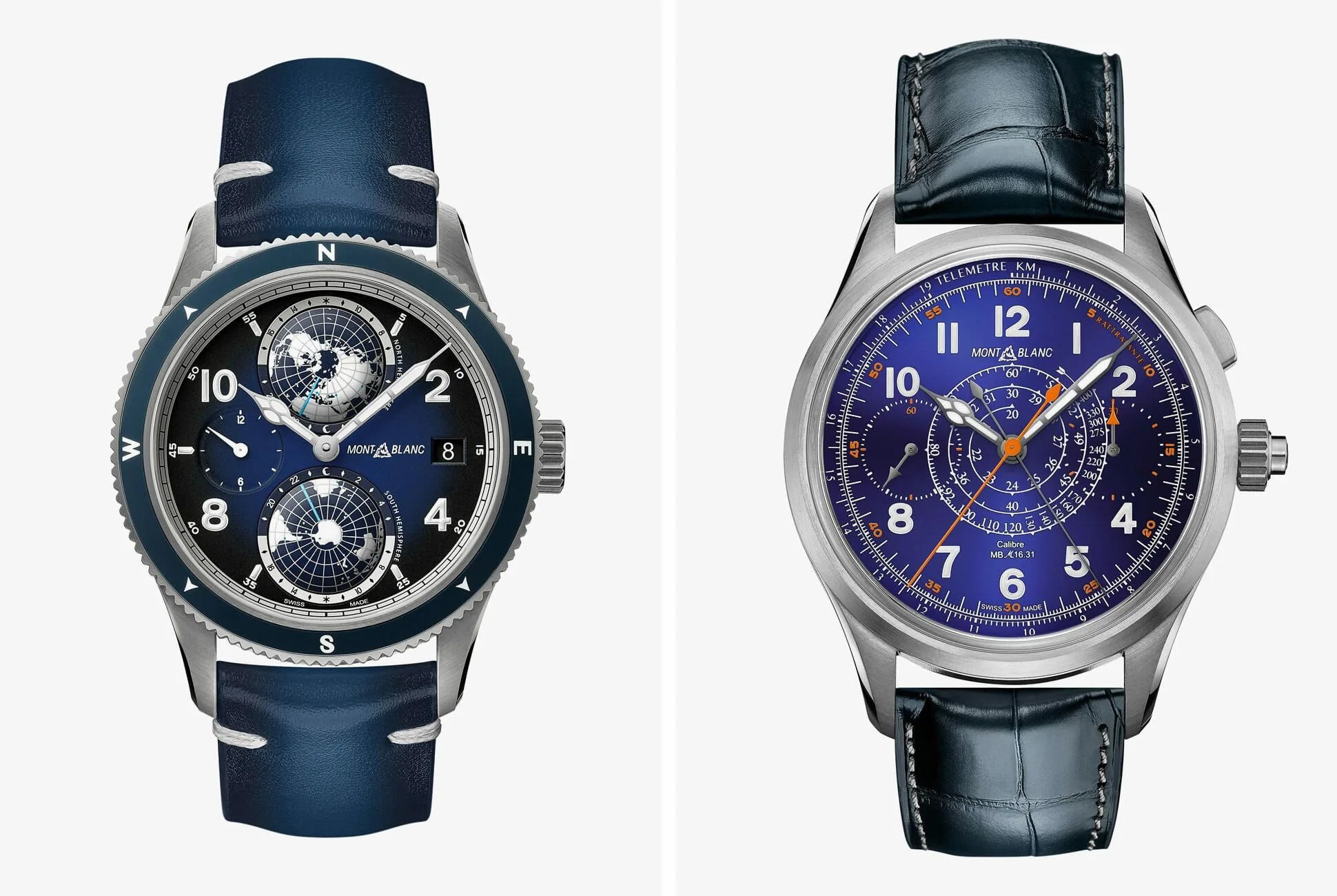 Montblanc-1858-Limited-Editions-gear-patrol-lead-full