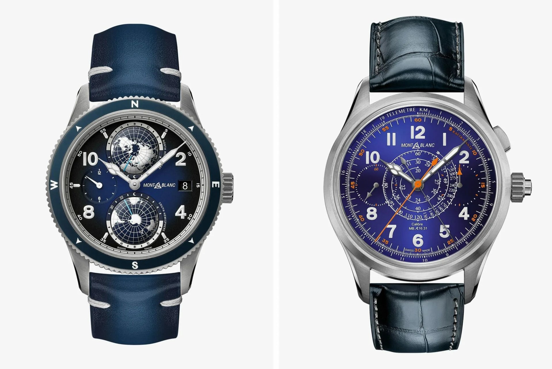 Montblanc-1858-Limited-Editions-gear-patrol-lead-full