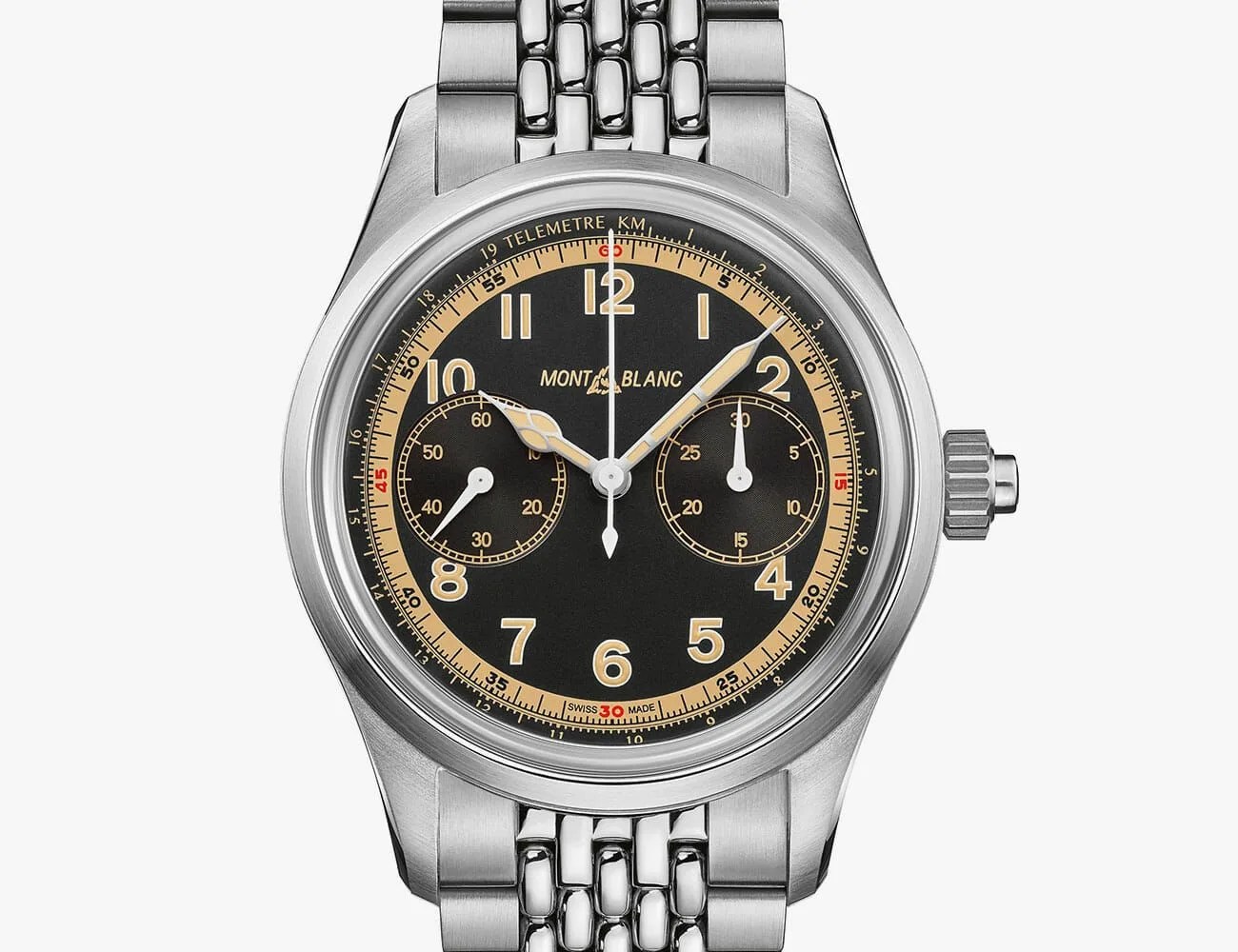 Montblanc-SIHH-Gear-Patrol-Monopusher-Black