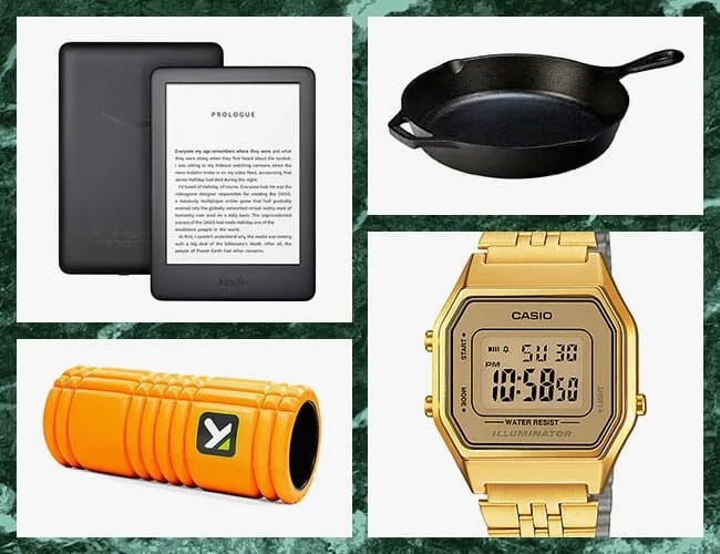 Mothers-Day-GG-Gear-Patrol-Lead-Featured