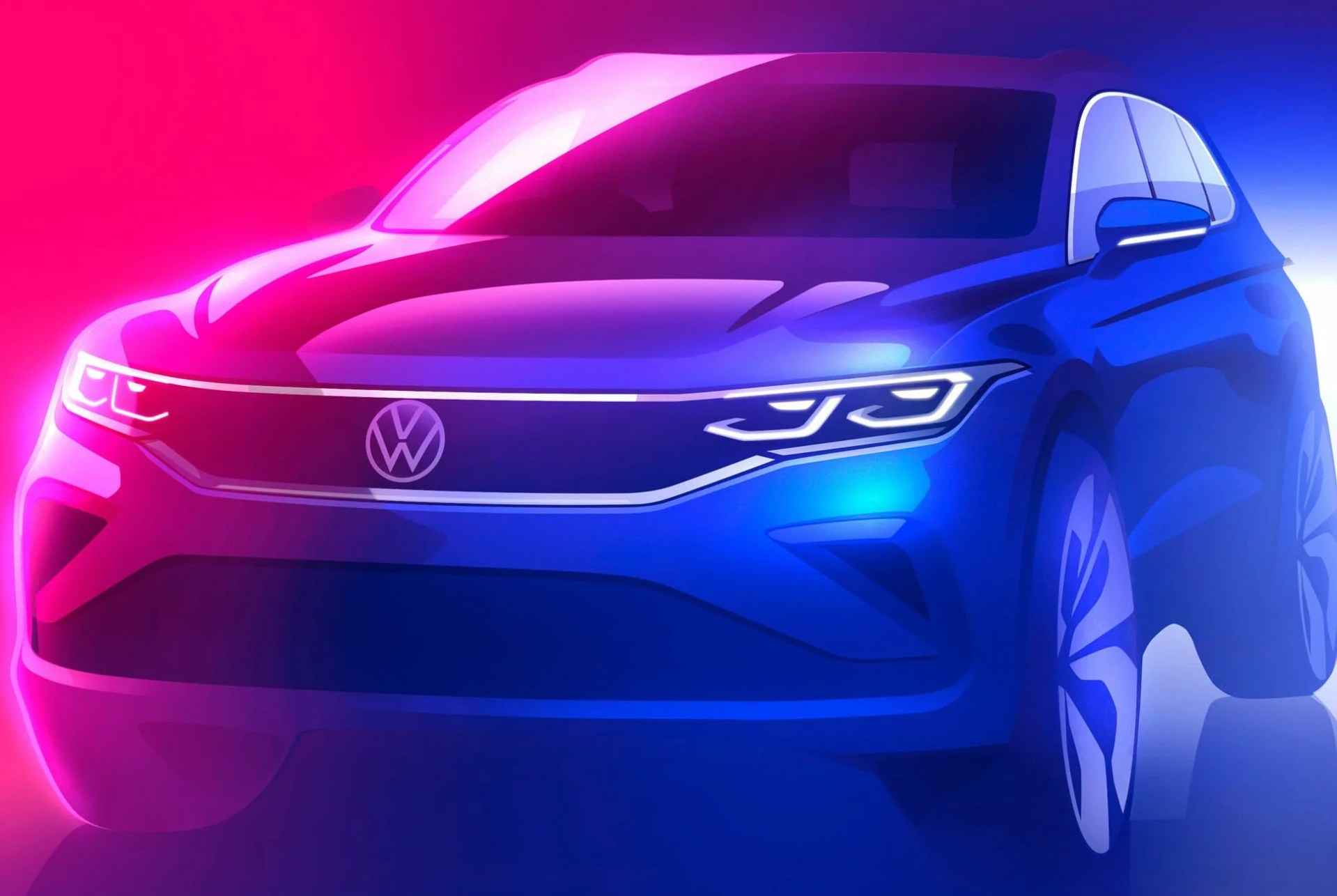 New-Tiguan-Gear-Patrol-Lead-Full