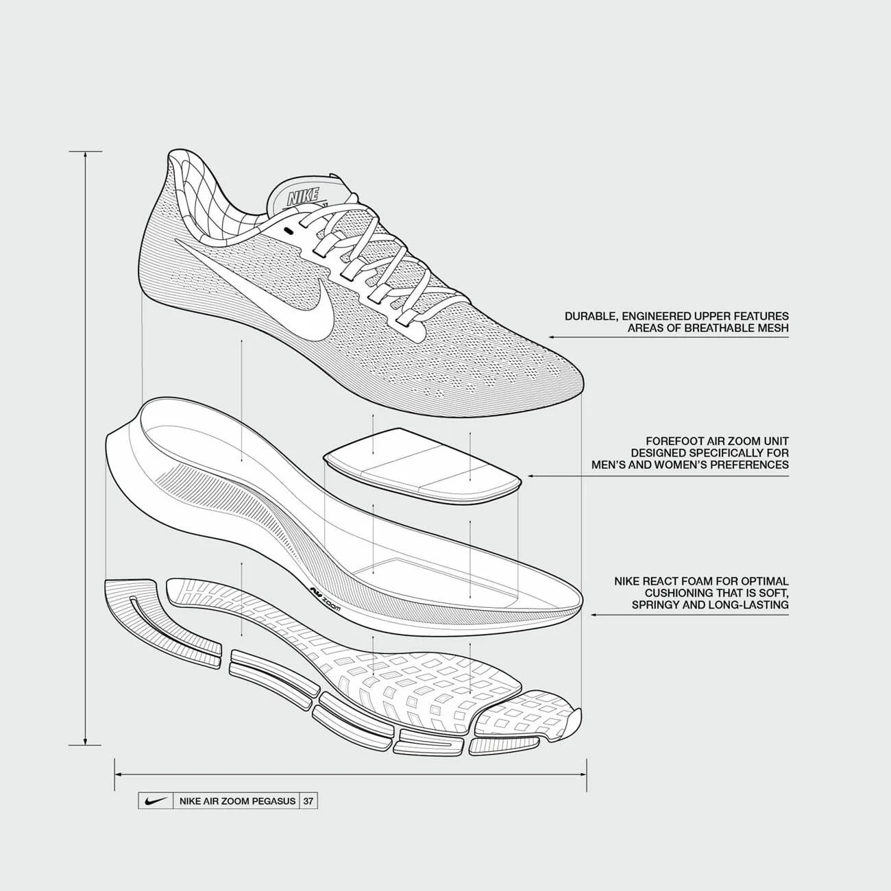 Nike-Peg-37-Gear-Patrol-Ambiance