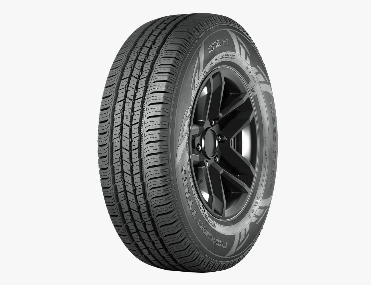 Nokian-Hero-Product-Gear-Patrol
