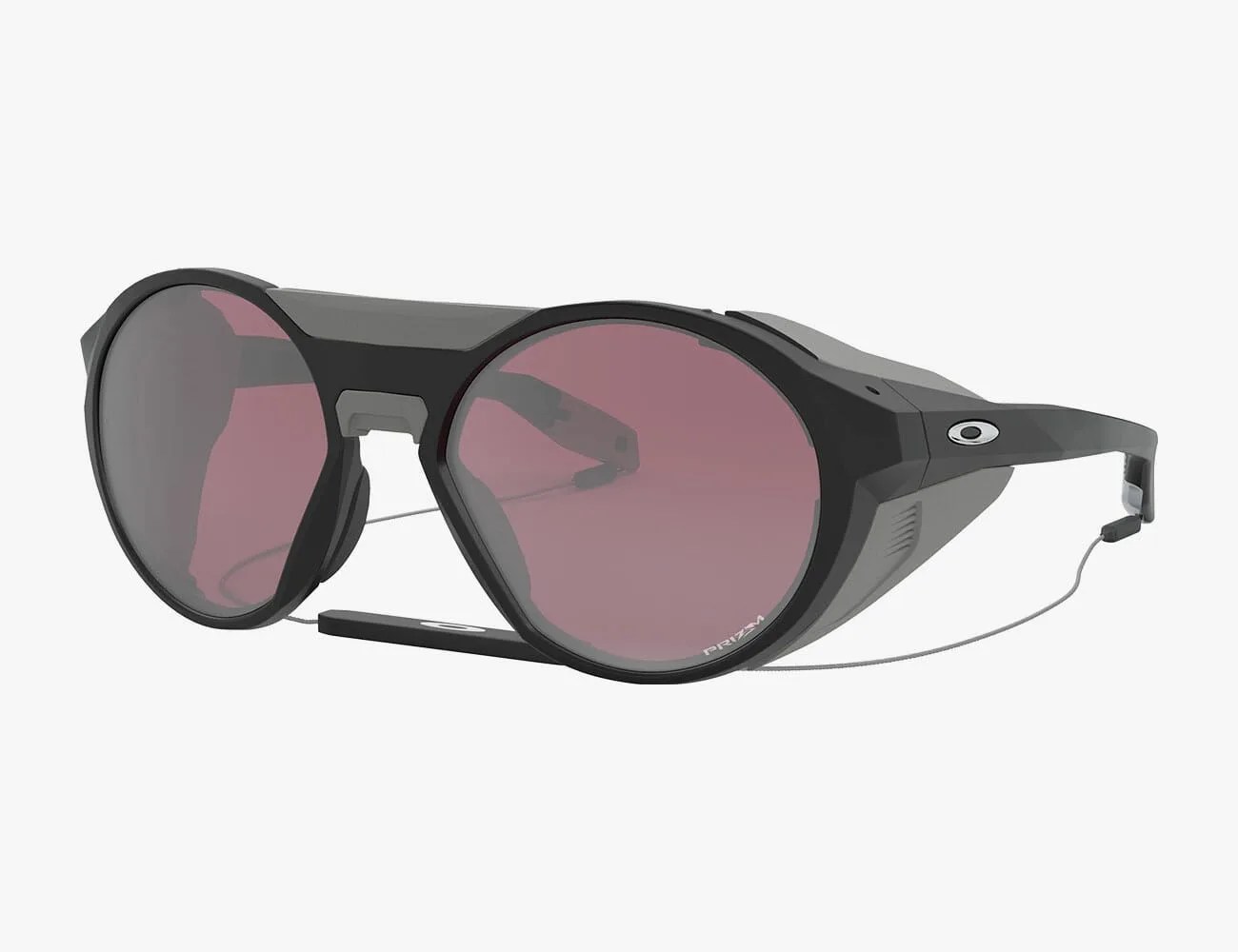 Oakley-Gear-Patrol