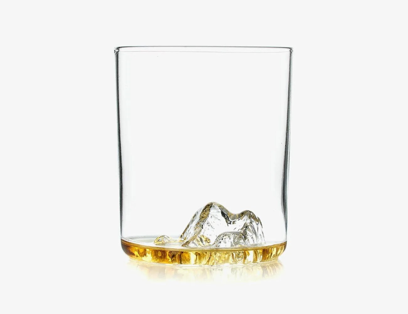 Outdoor-Deals-4-20-gear-patrol-Whiskey-Peaks
