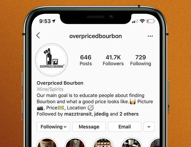 Overpriced-Bourbon-Gear-Patrol-Lead-Featured
