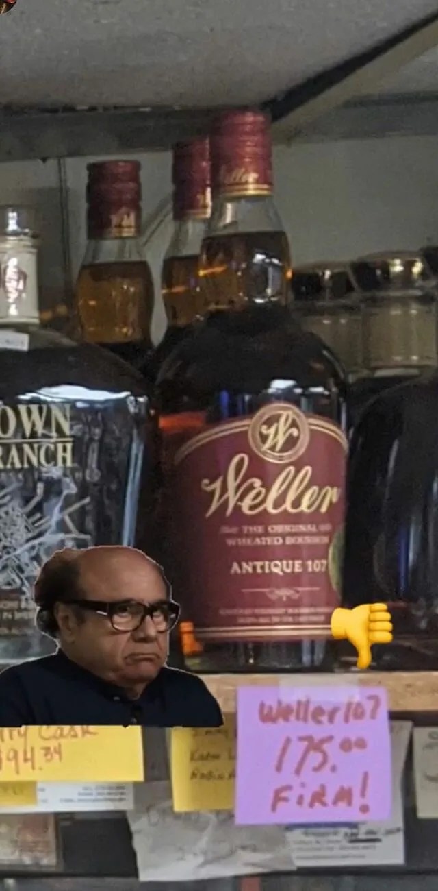 Overpriced-Bourbon-Gear-Patrol-WA