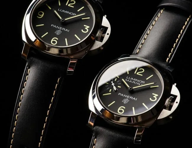 Panerai-Brand-Survey-Gear-Patrol-Lead-Featured