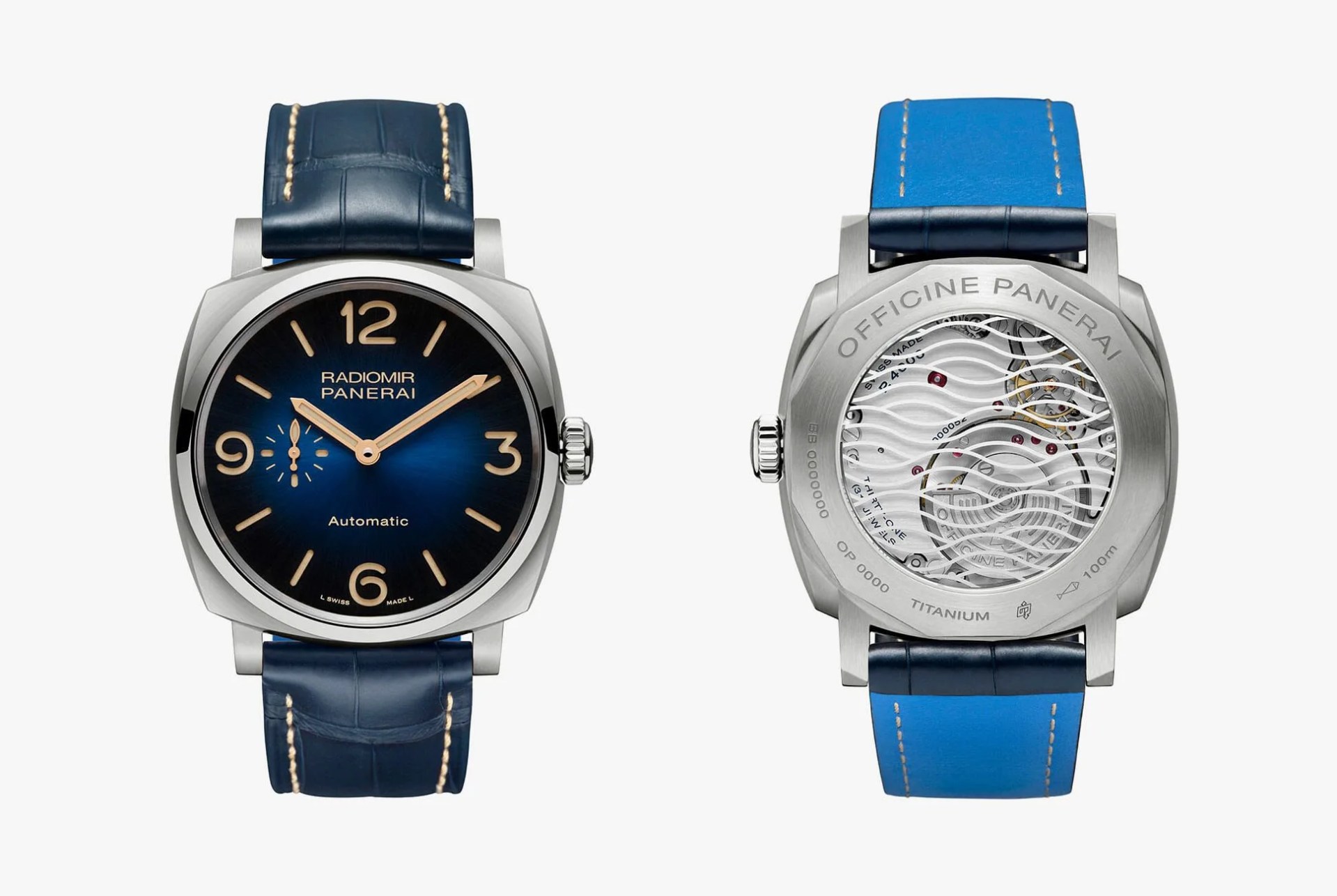 Panerai-Radiomir-Mediterraneo-Gear-Patrol-lead-full
