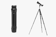 Camera accessory, Cameras & optics, Tripod, Photography, Lens, Optical instrument,