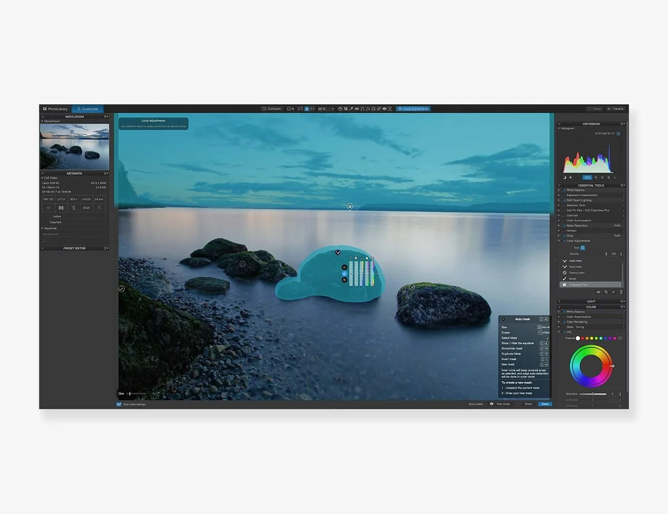 Photography-Classes-gear-patrol-DXO