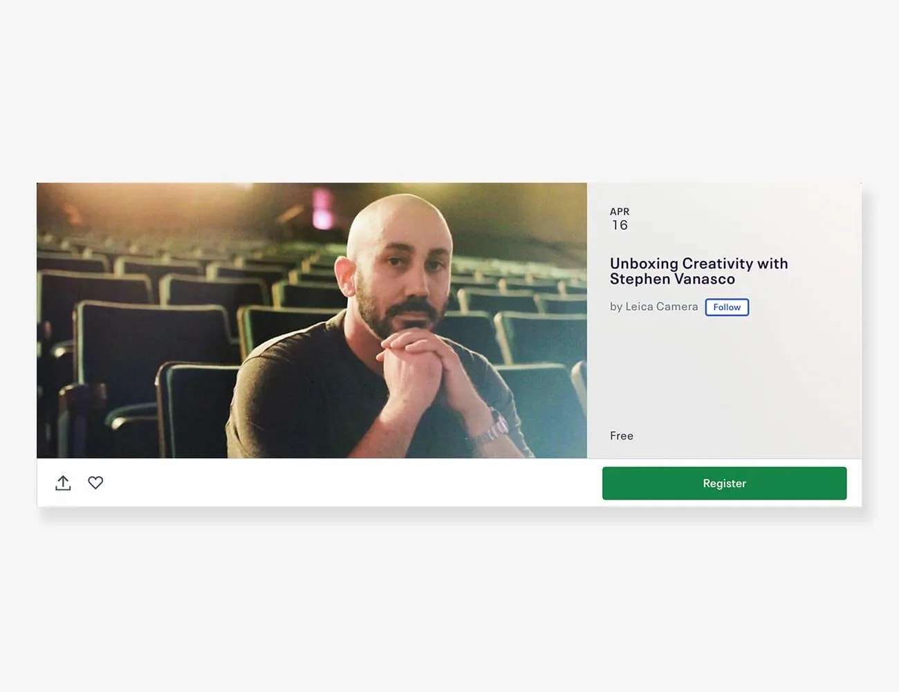 Photography-Classes-gear-patrol-Leica