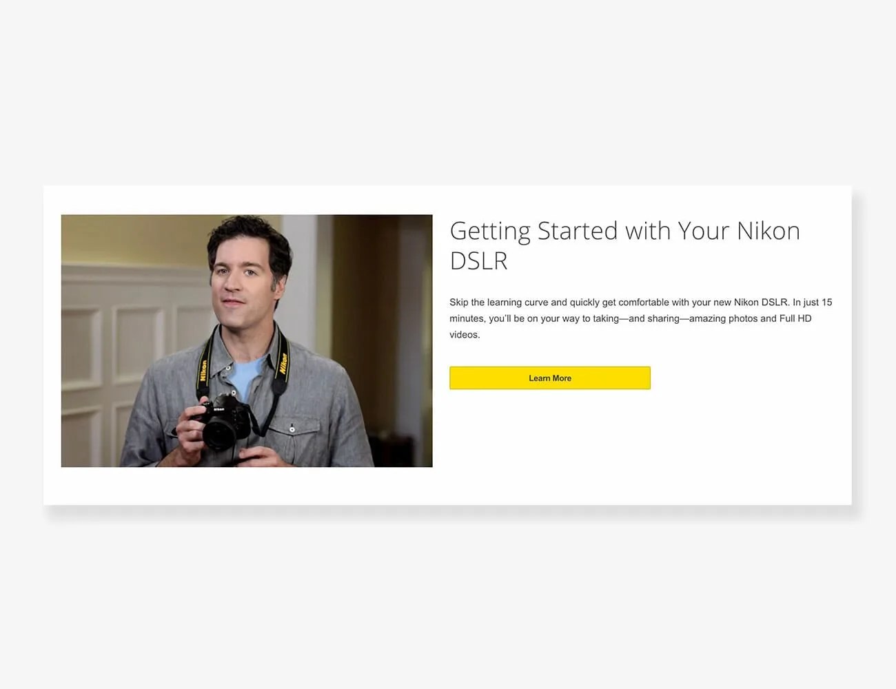 Photography-Classes-gear-patrol-Nikon