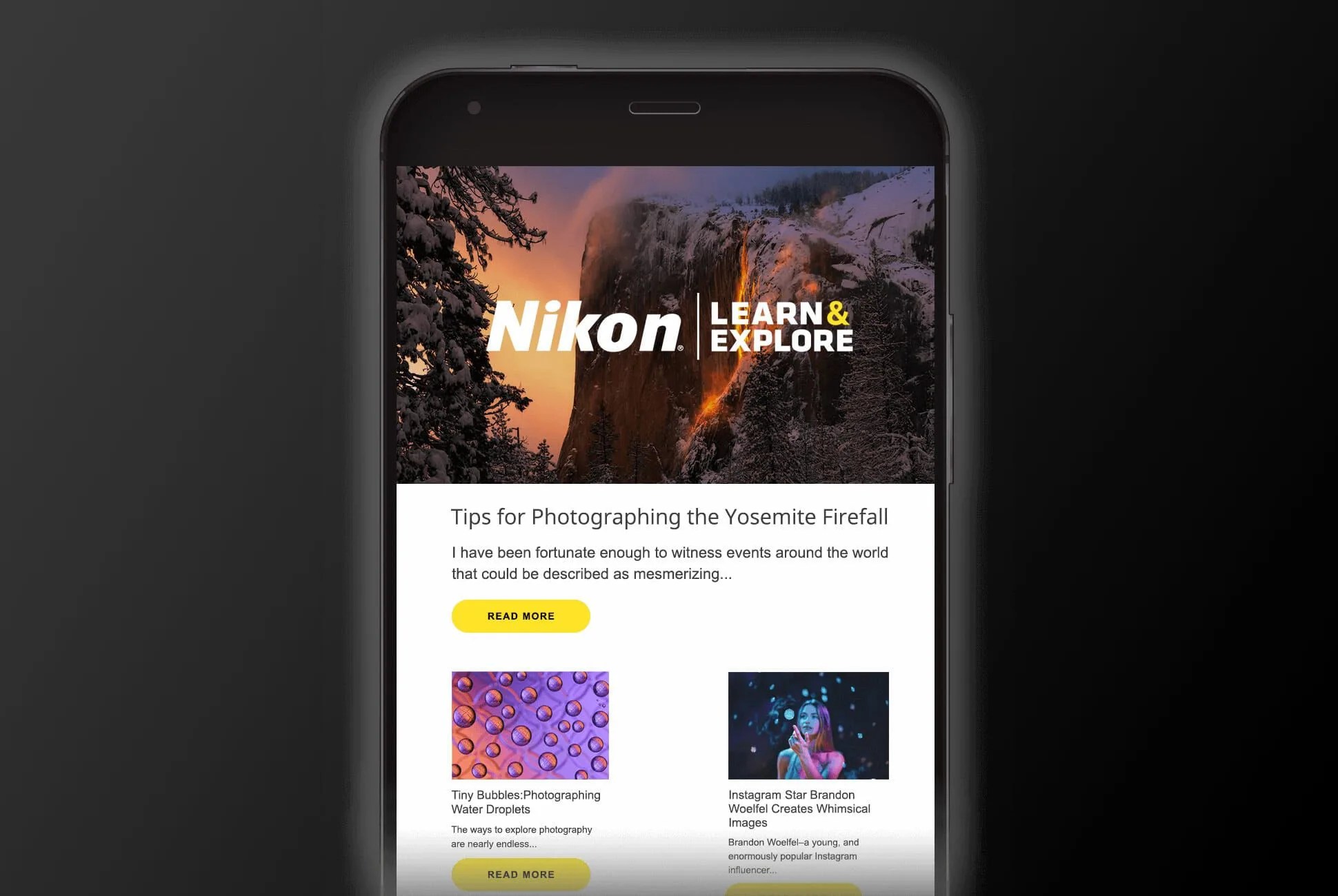 Photography-Classes-gear-patrol-lead-full