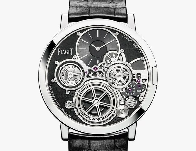 Piaget-Altiplano-Ultimate-Concept-SIHH-2018-gear-patrol-lead-feature