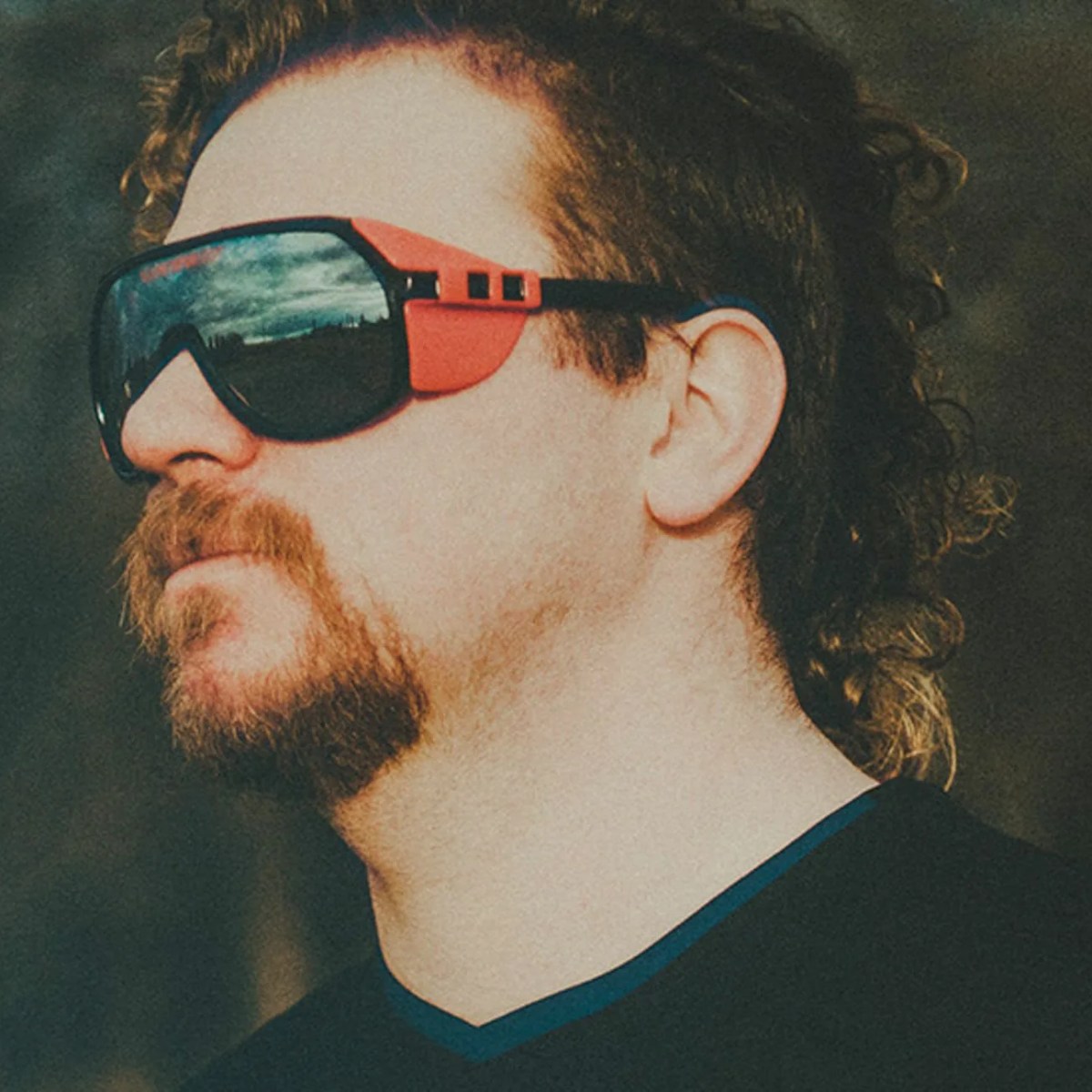 Pit-Viper-Drive-Gear-Patrol-