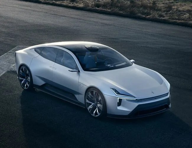 Polestar-Precept-QA-Gear-Patrol-Lead-Featured