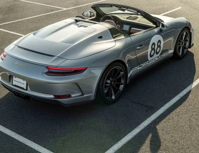 Porsche-Silver-Speedster-Gear-Patrol-Lead-Featured