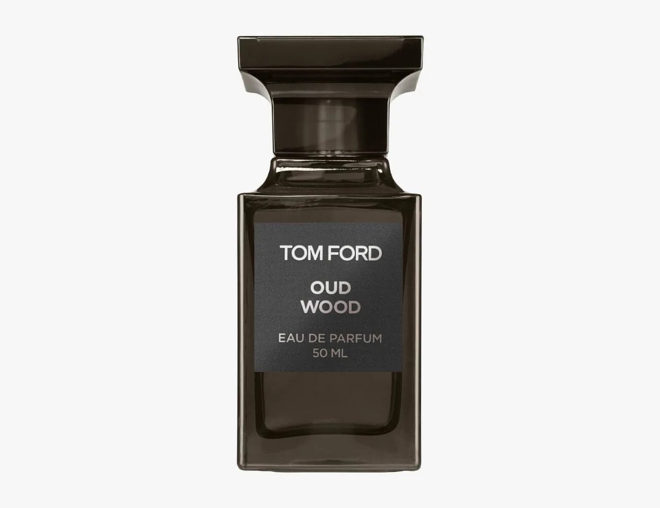Private-Blend-Oud-Wood-Eau-de-Parfum-TOM-FORD-Gear-PAtrol