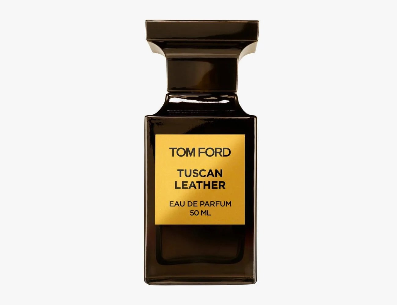 Private-Blend-Tuscan-Leather-Eau-de-Parfum-TOM-FORD-Gear-Patrol