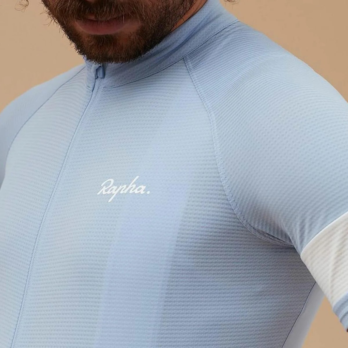 Rapha-Core-Lightweight-Gear-