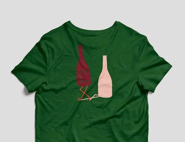 Restaurant-Merch-Gear-Patrol-Feature