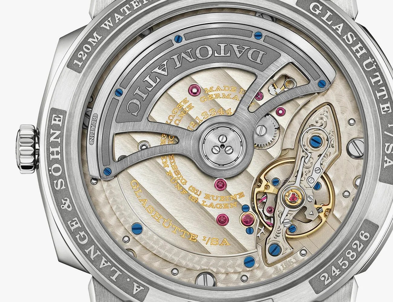 SIHH-Lange-20-Gear-Patrol-Odysseus-2