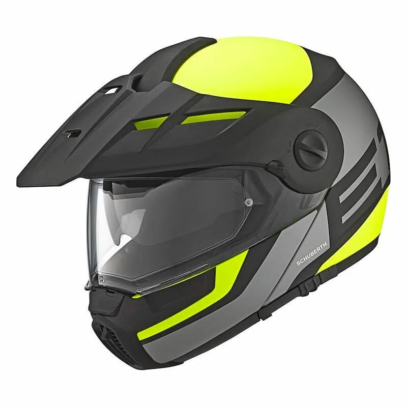 Schuberth-E1-Guardian-Helmet-Gear-Patrol