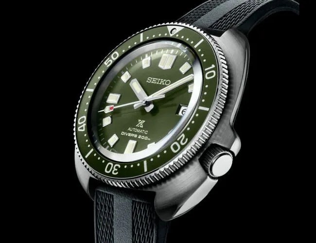 Seiko-Prospex-Gear-Patrol-Lead-Featured