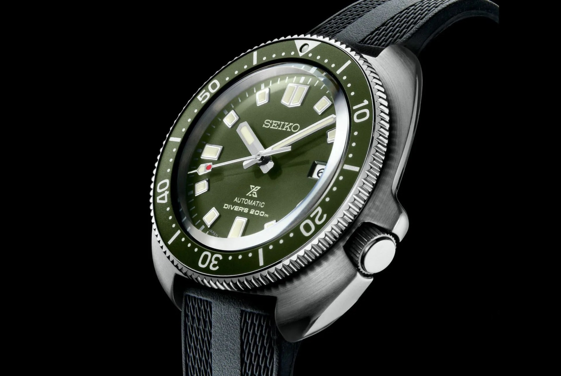 Seiko-Prospex-Gear-Patrol-Lead-Full