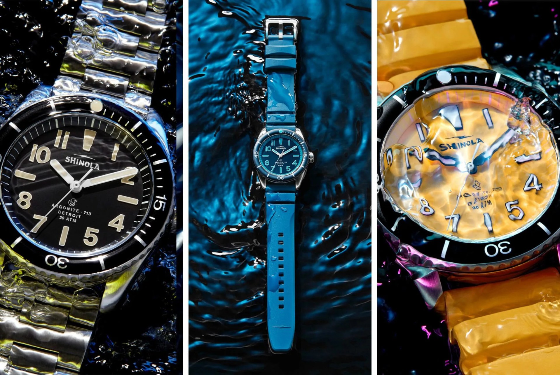 Shinola-Dive-Watch-Gear-Patrol-lead-full