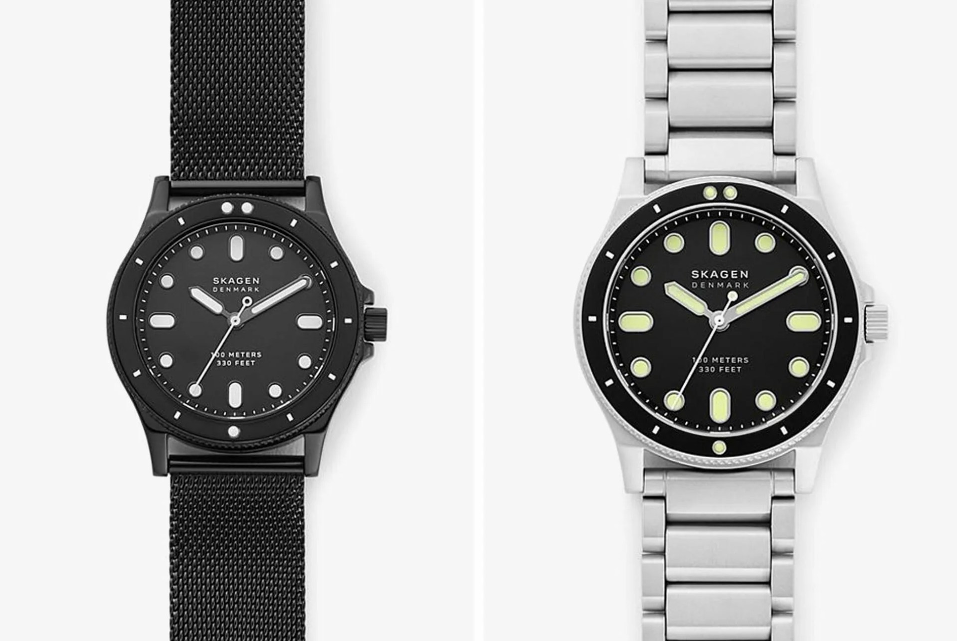 Skagen-Dive-Watches-gear-patrol-lead-full