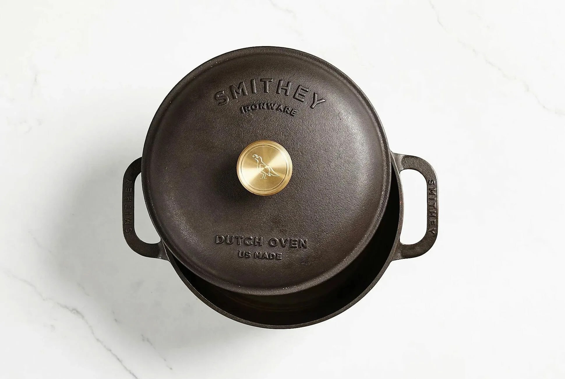 Smithey-Ironware-gear-patrol-lead-full-V2