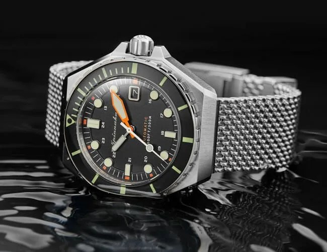 Spinnaker-Dumas-GEAR-PATROL-LEAED-FEATURED