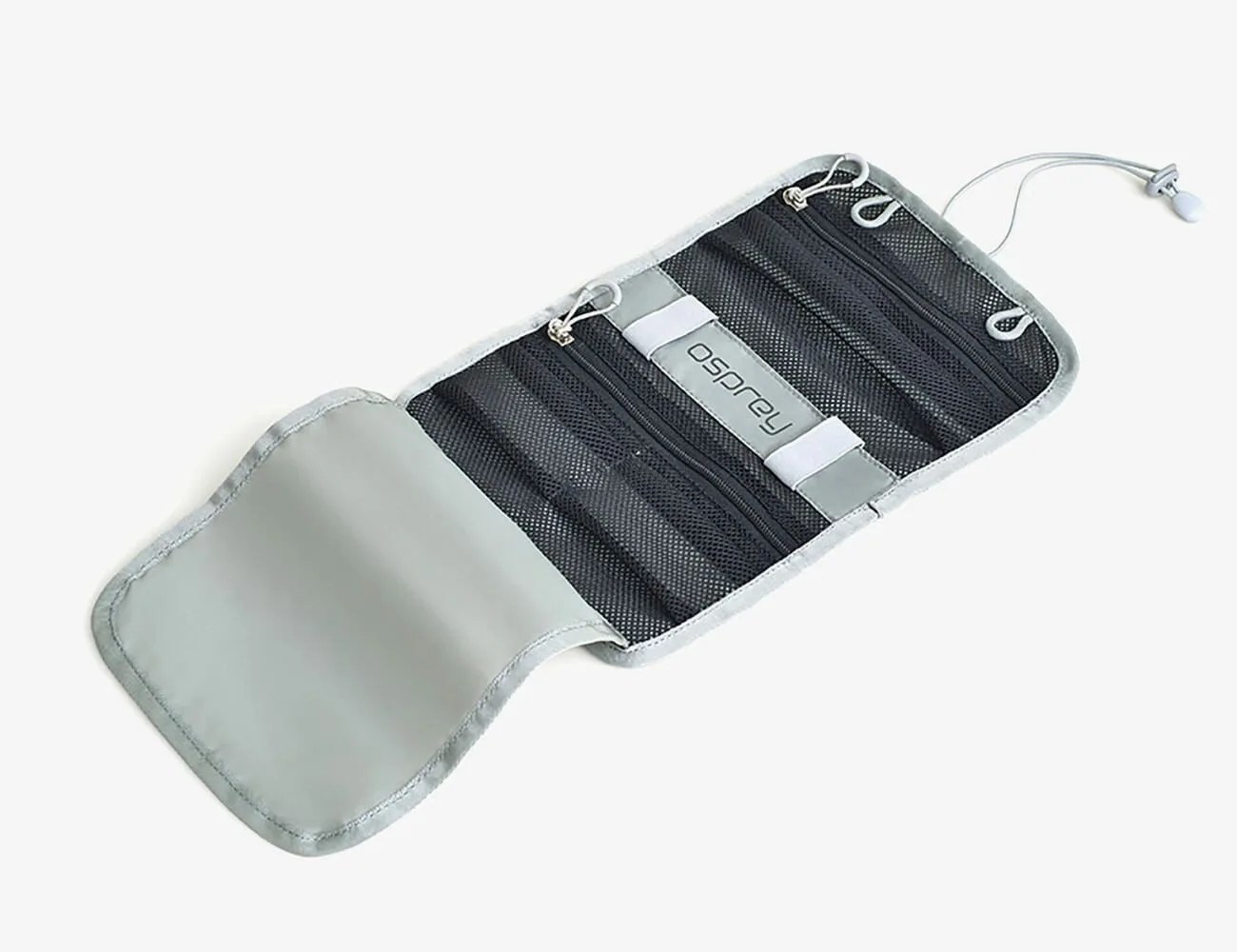 Sponsored-REI-Sale-Cycling-gear-patrol-Osprey-Tool-Roll