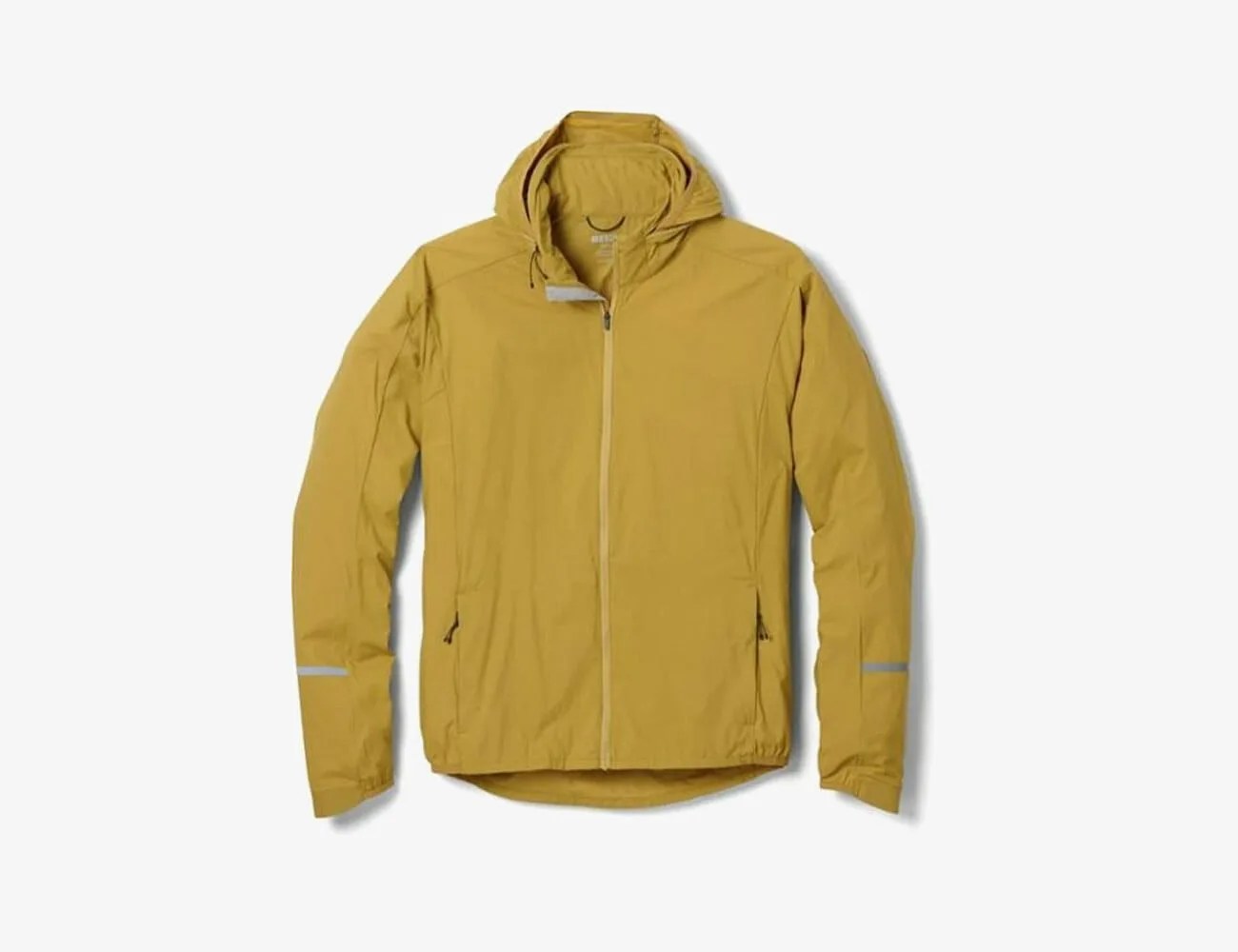 Sponsored-REI-Sale-Cycling-gear-patrol-REI-Co-op-Link-Cycling-Wind-Jacket