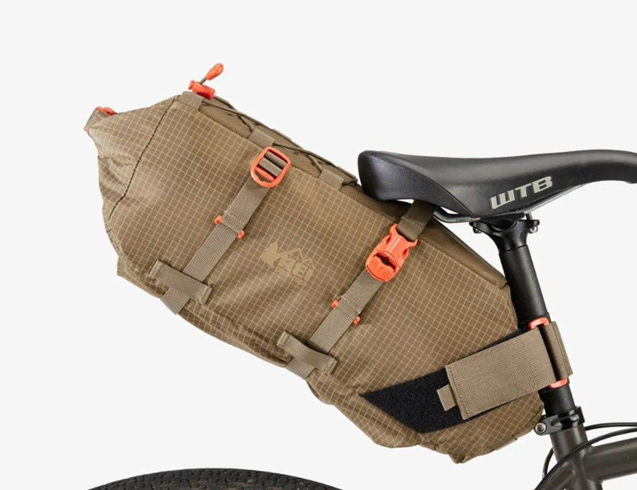 Sponsored-REI-Sale-Cycling-gear-patrol-REI-Co-op-Link-Seat-Pack