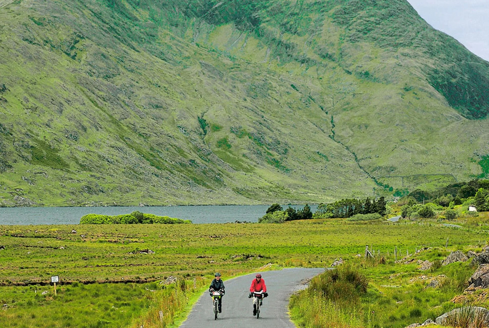 Sponsored-REI-Sale-Cycling-gear-patrol-lead-full