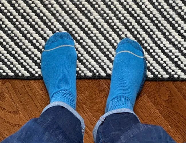 Staff-Socks-Gear-Patrol-Lead-Featured