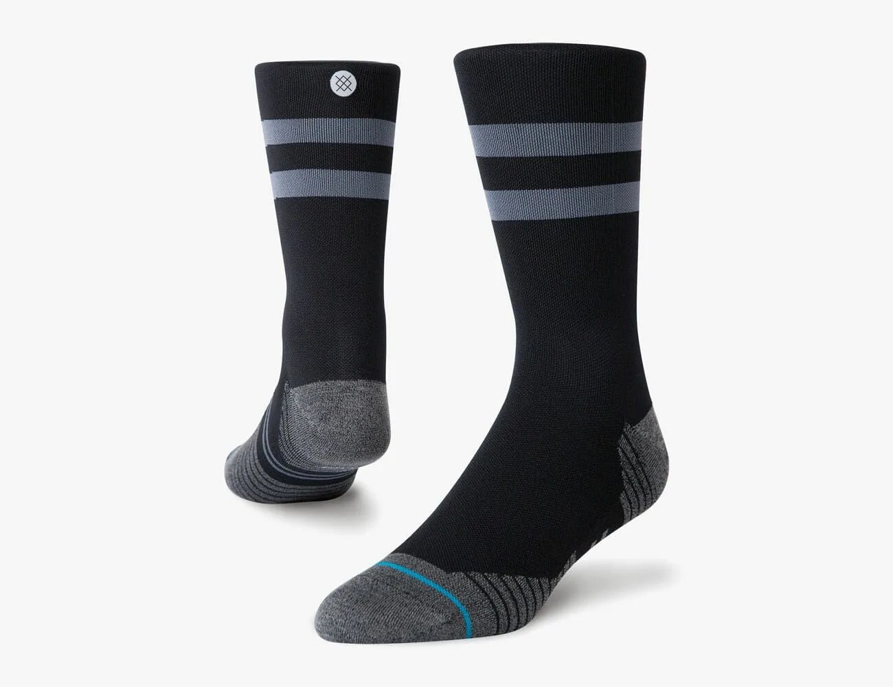 Stance-Run-Light-Gear-Patrol
