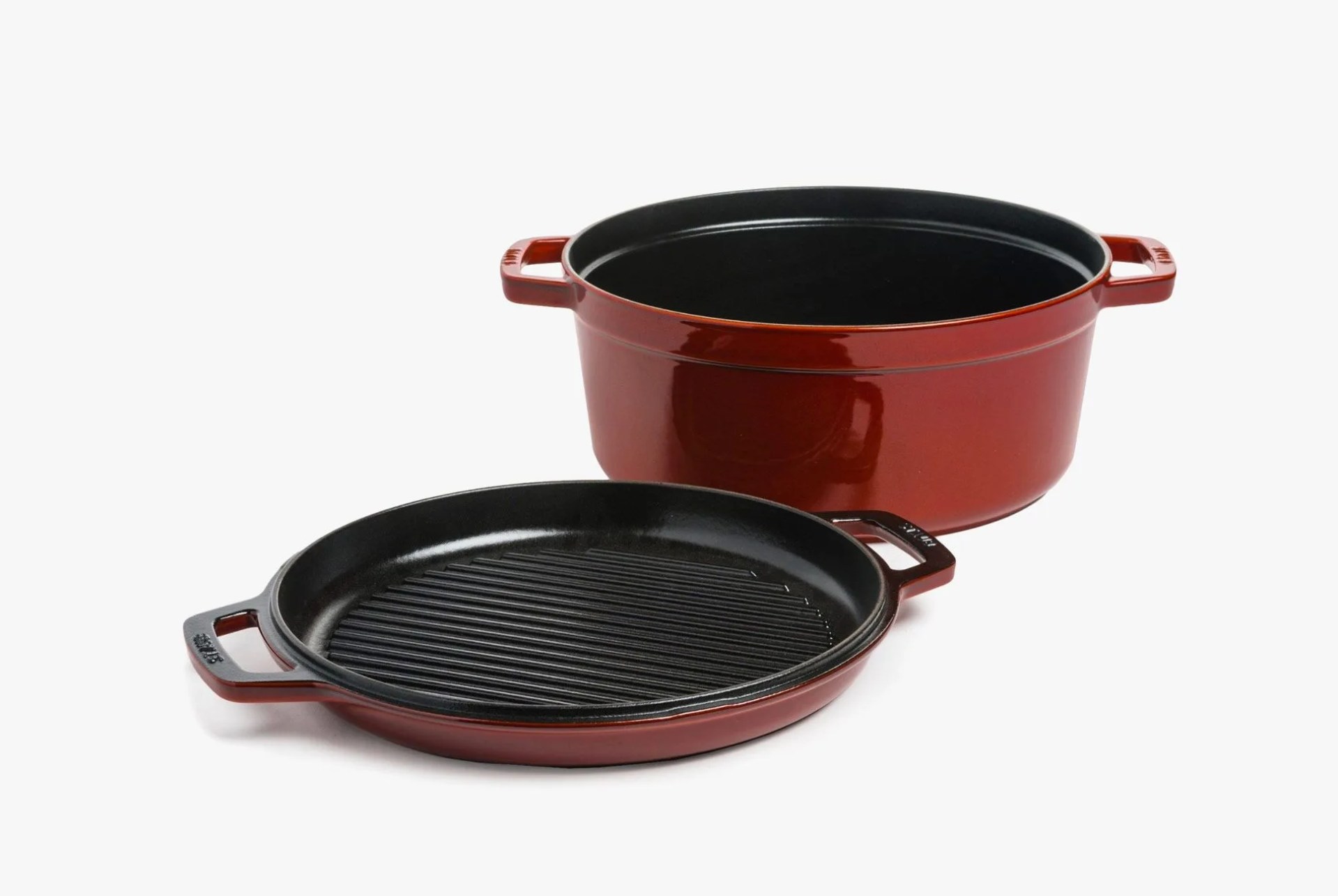 Staub-Cast-Iron-gear-patrol-full-lead