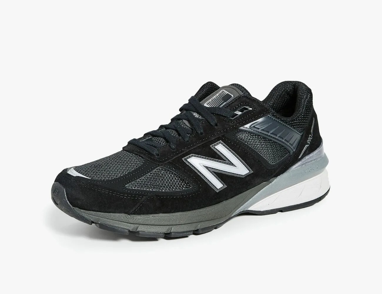 Style-0408-Gear-Patrol-New-Balance