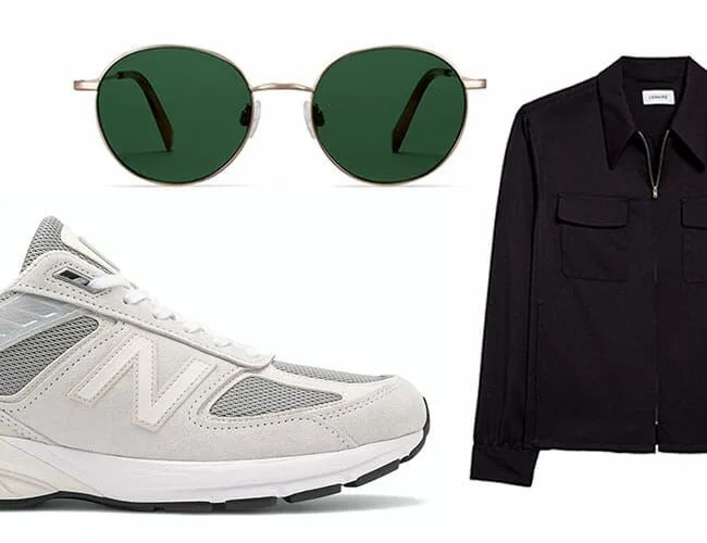 Style-416-Gear-Patrol-Lead-Featured