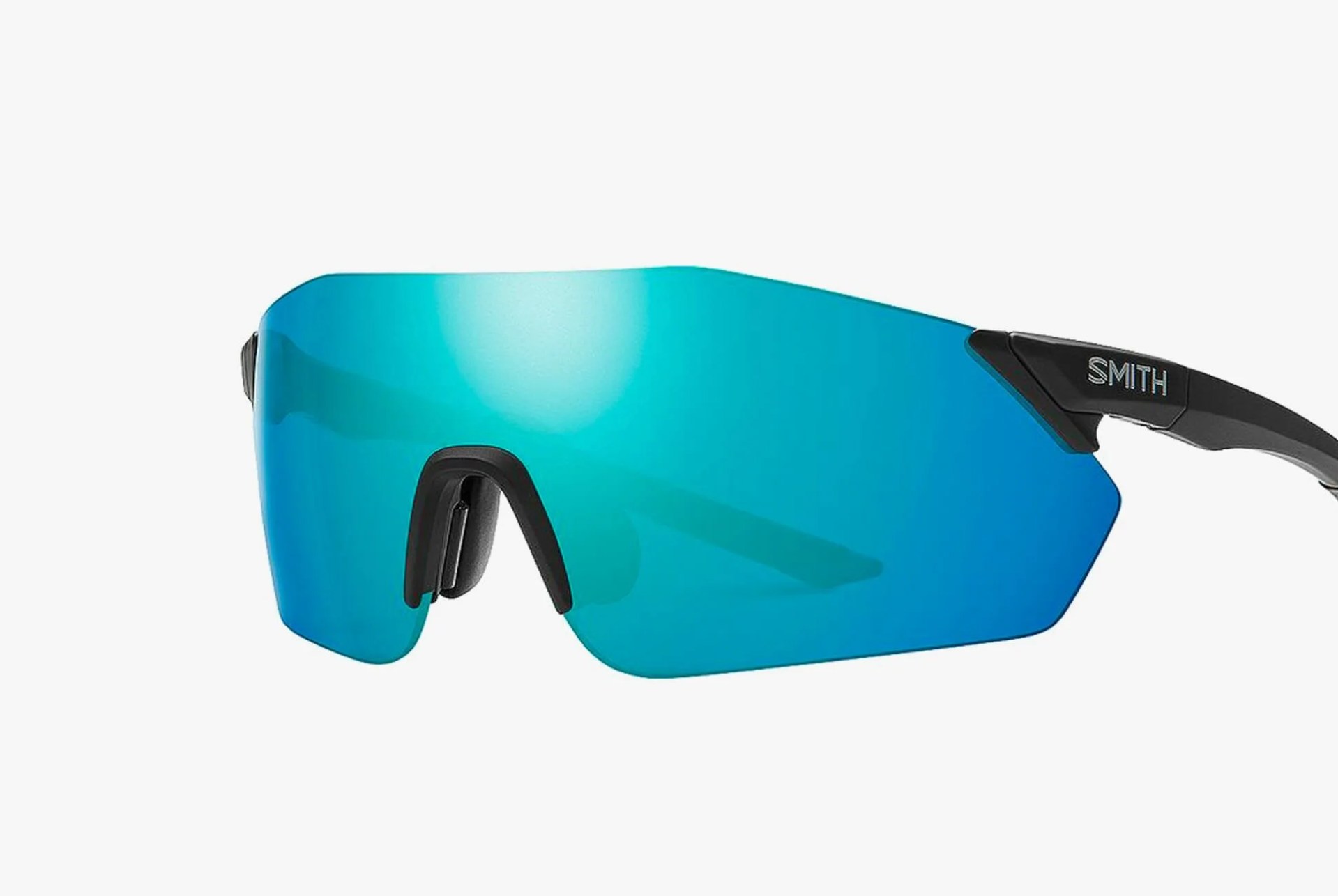 Sunglasses-Elements-Gear-Patrol-lead-full