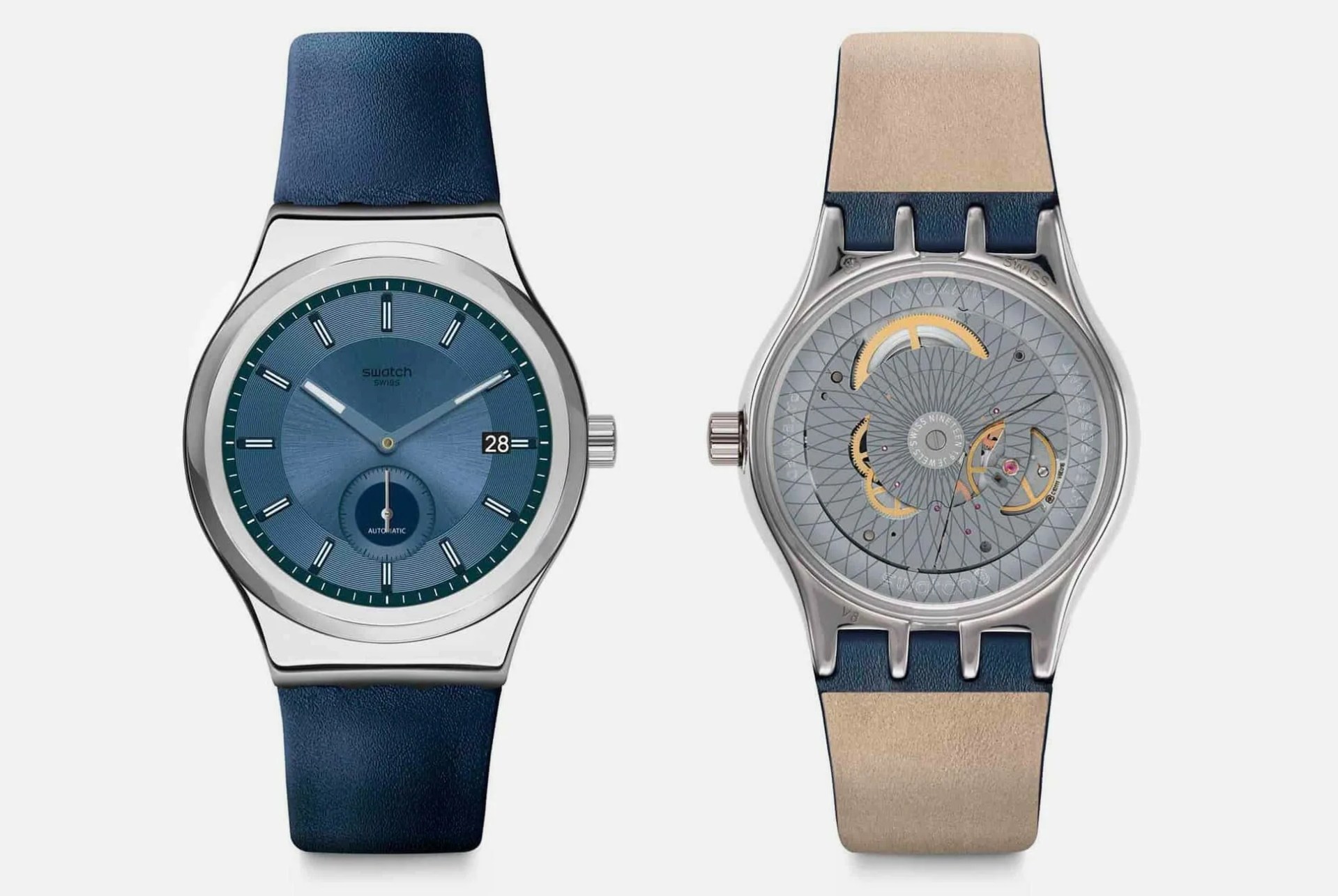 Swatch-Sistem51-Petite-Seconde-Gear-Patrol-lead-full