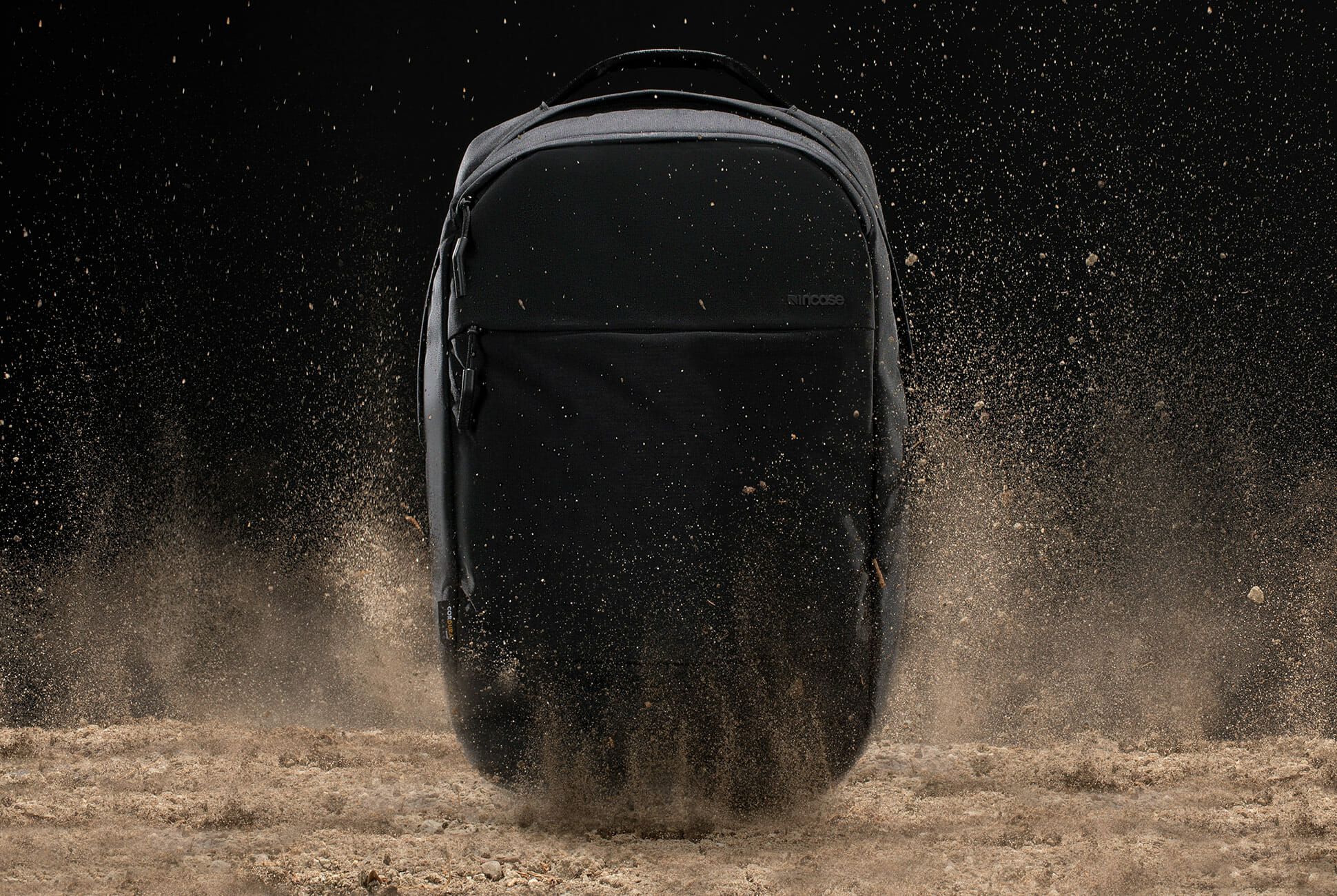 TIG-APR-06-Incase-gear-patrol-lead-full