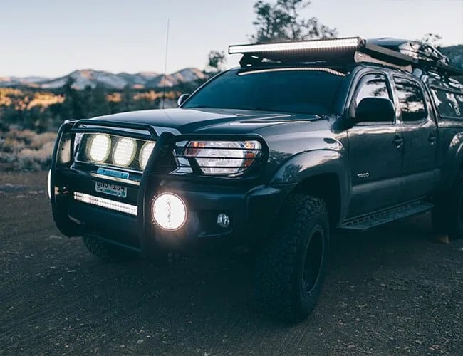 Tacoma-Mods-Gear-Patrol-feature-v3