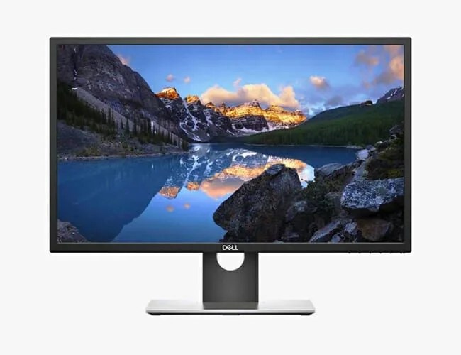 Tech-Roundup-gear-patrol-dell