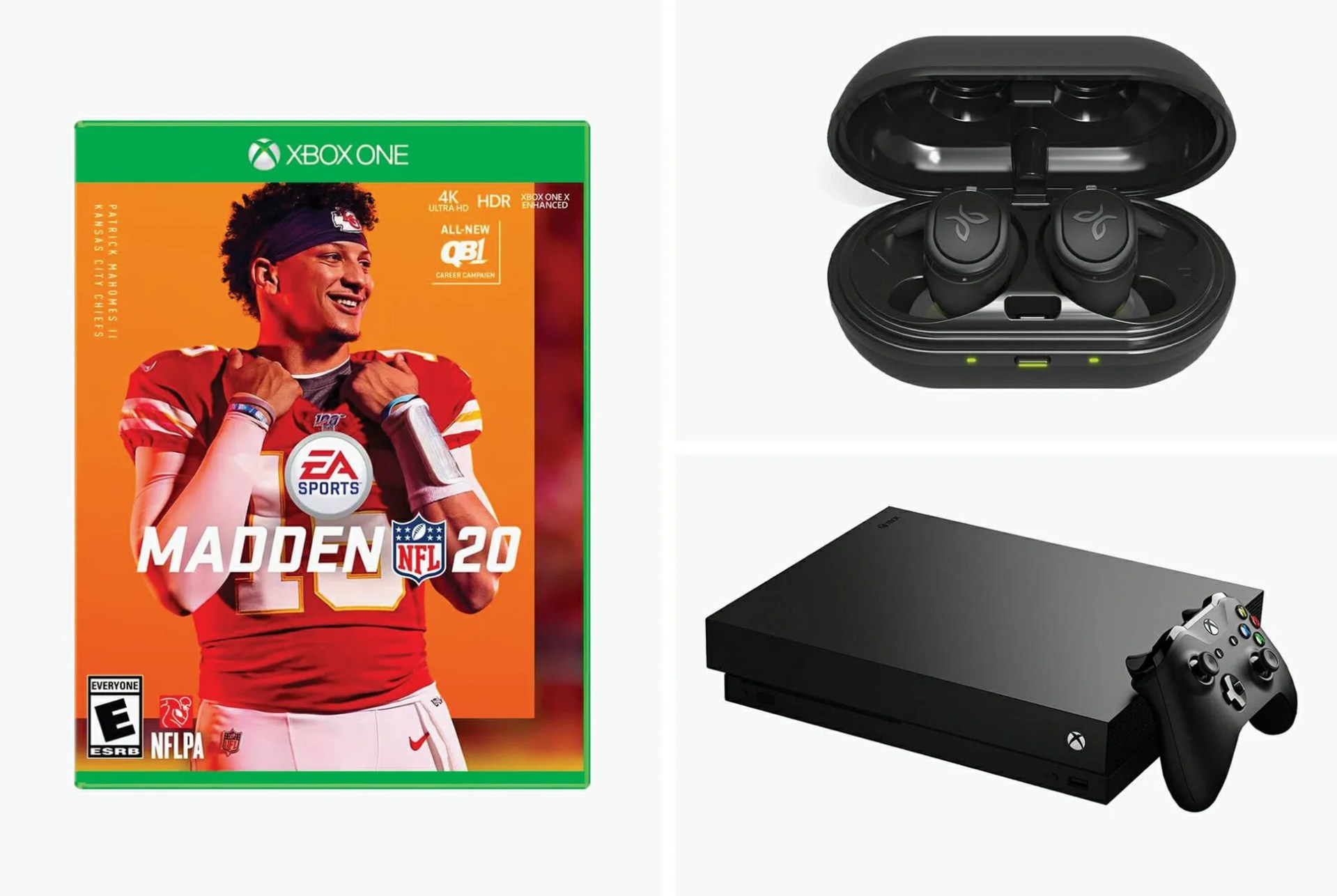 Tech-Roundup-gear-patrol-full-lead