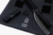 The-Best-New-Knives-and-EDC-of-April-2020-Gear-Patrol-lead-full